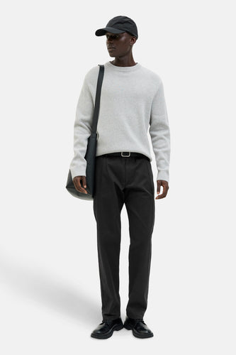 Jogging - zwart - JACK & JONES JEANS INTELLIGENCE