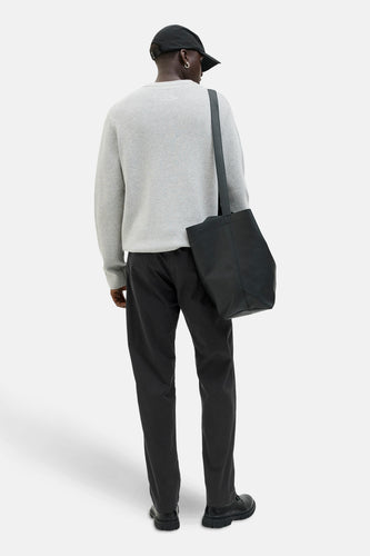 Jogging - zwart - JACK & JONES JEANS INTELLIGENCE