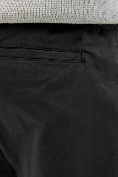 Jogging Noir - JACK & JONES JEANS INTELLIGENCE
