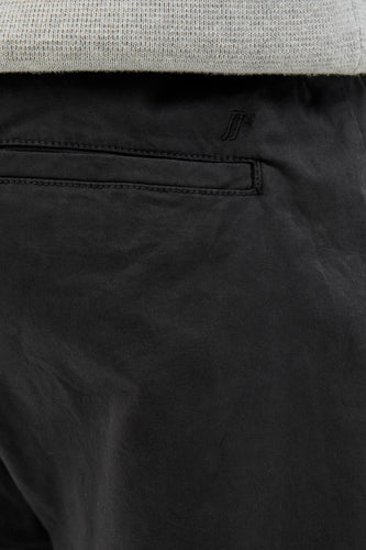 Jogging - zwart - JACK & JONES JEANS INTELLIGENCE