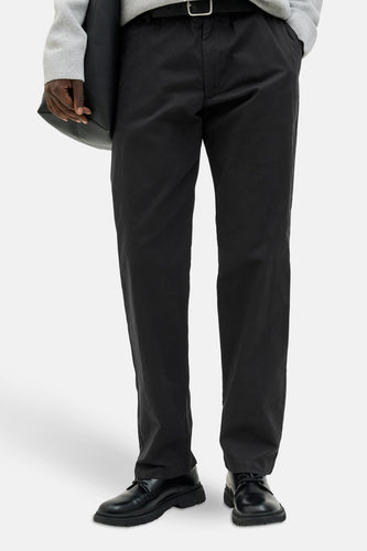 Jogging - zwart - JACK & JONES JEANS INTELLIGENCE