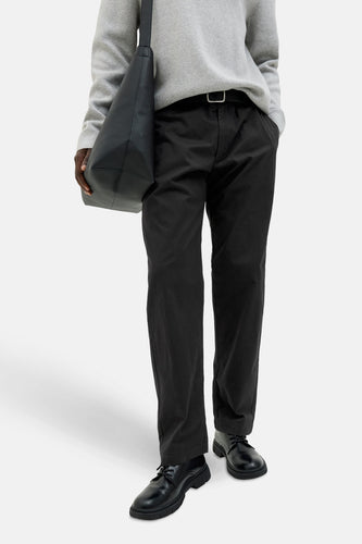 Jogging - zwart - JACK & JONES JEANS INTELLIGENCE