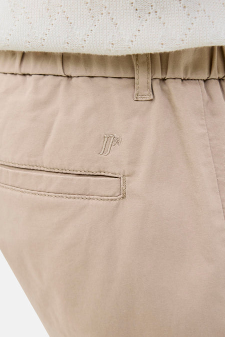 Jogging - beige