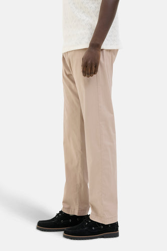 Jogging - beige - JACK & JONES JEANS INTELLIGENCE