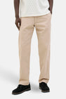 Jogging Beige - JACK & JONES JEANS INTELLIGENCE