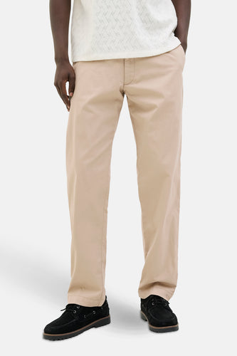 Jogging - beige - JACK & JONES JEANS INTELLIGENCE