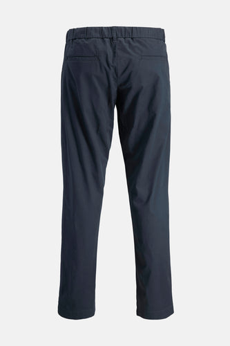 Jogging - Blauw - JACK & JONES JEANS INTELLIGENCE