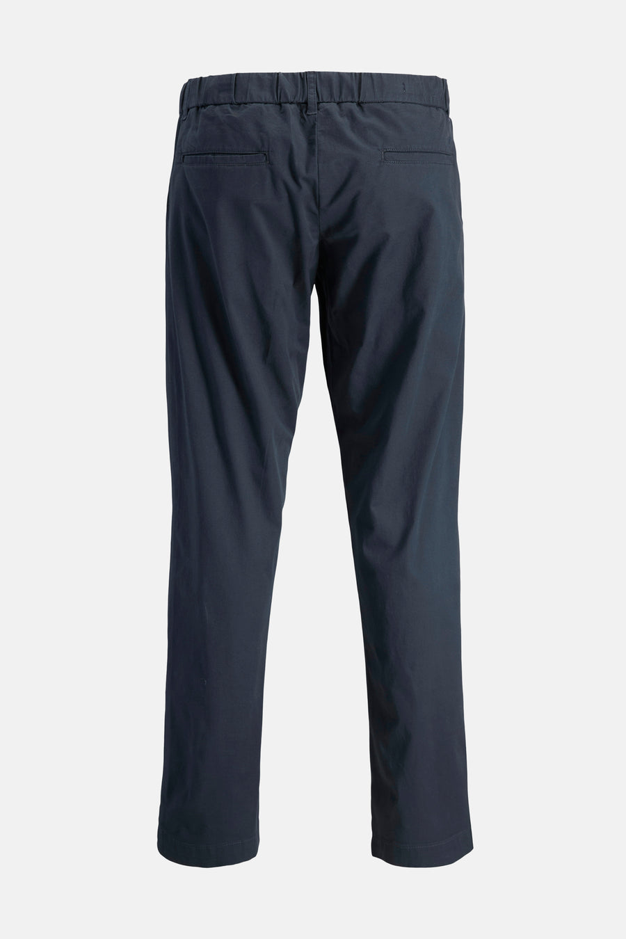Jogging - Blauw - JACK & JONES JEANS INTELLIGENCE