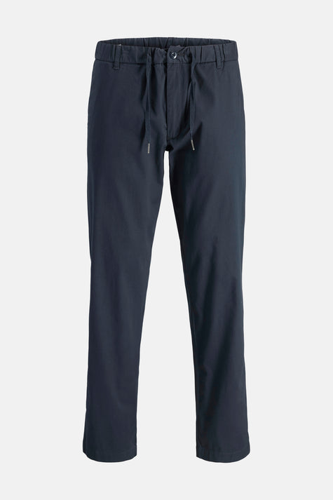 Jogging Bleu - JACK & JONES JEANS INTELLIGENCE