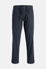 Jogging Bleu - JACK & JONES JEANS INTELLIGENCE