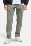 Jogging Vert - JACK & JONES JEANS INTELLIGENCE