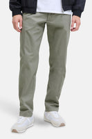 Jogging Vert - JACK & JONES JEANS INTELLIGENCE