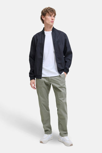 Jogging - Kaki - JACK & JONES JEANS INTELLIGENCE