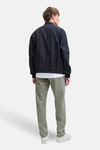 Jogging - Kaki - JACK & JONES JEANS INTELLIGENCE