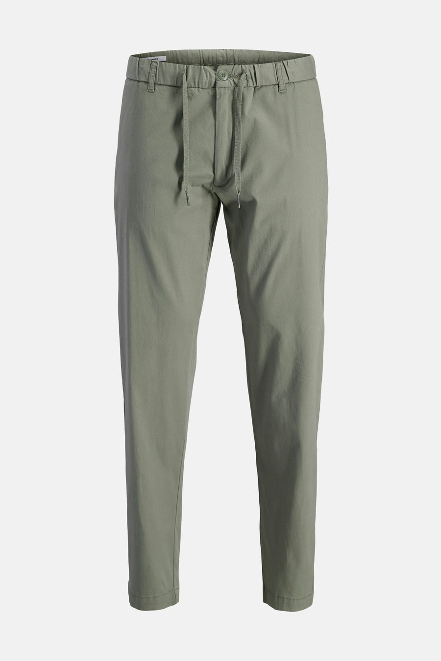 Jogging - Kaki - JACK & JONES JEANS INTELLIGENCE