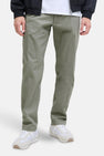 Jogging Vert - JACK & JONES JEANS INTELLIGENCE