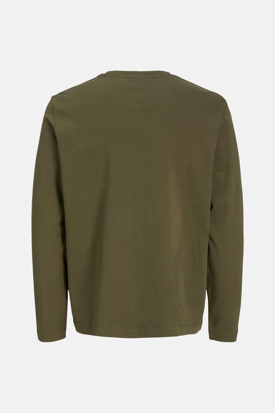 Sweater - Kaki - CORE BY JACK & JONES