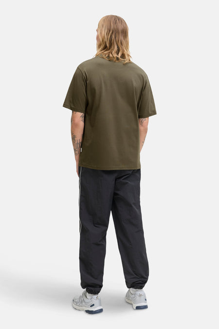 JCOFUSION BIG BRANDING TEE SS CREW NECK