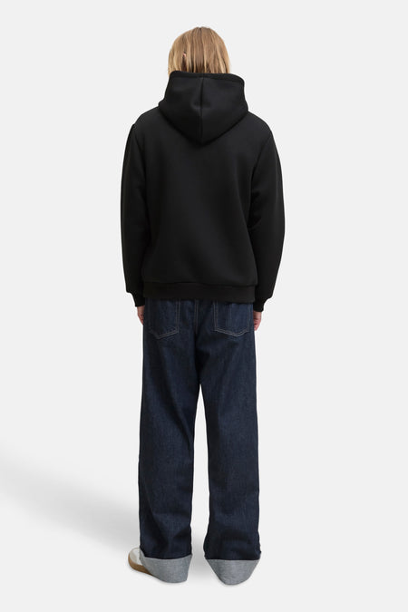 JCOFUSION SCUBA SWEAT HOOD NOOS