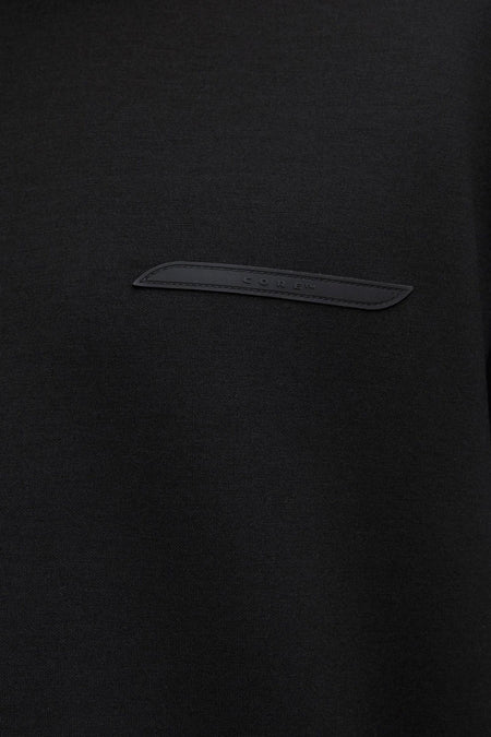 JCOFUSION SCUBA SWEAT HOOD NOOS