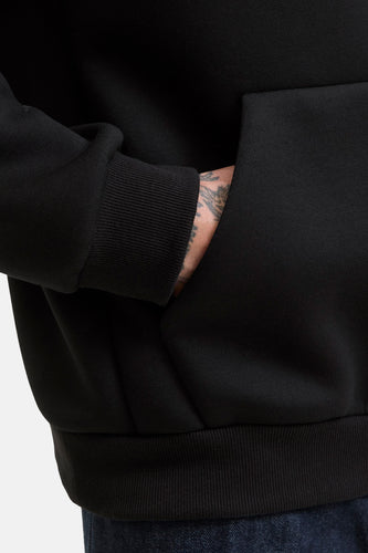 Sweater - zwart - CORE BY JACK & JONES