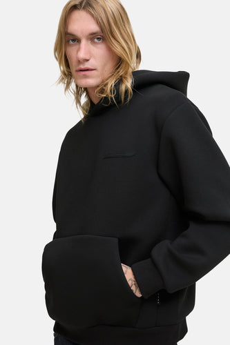 Sweater - zwart - CORE BY JACK & JONES