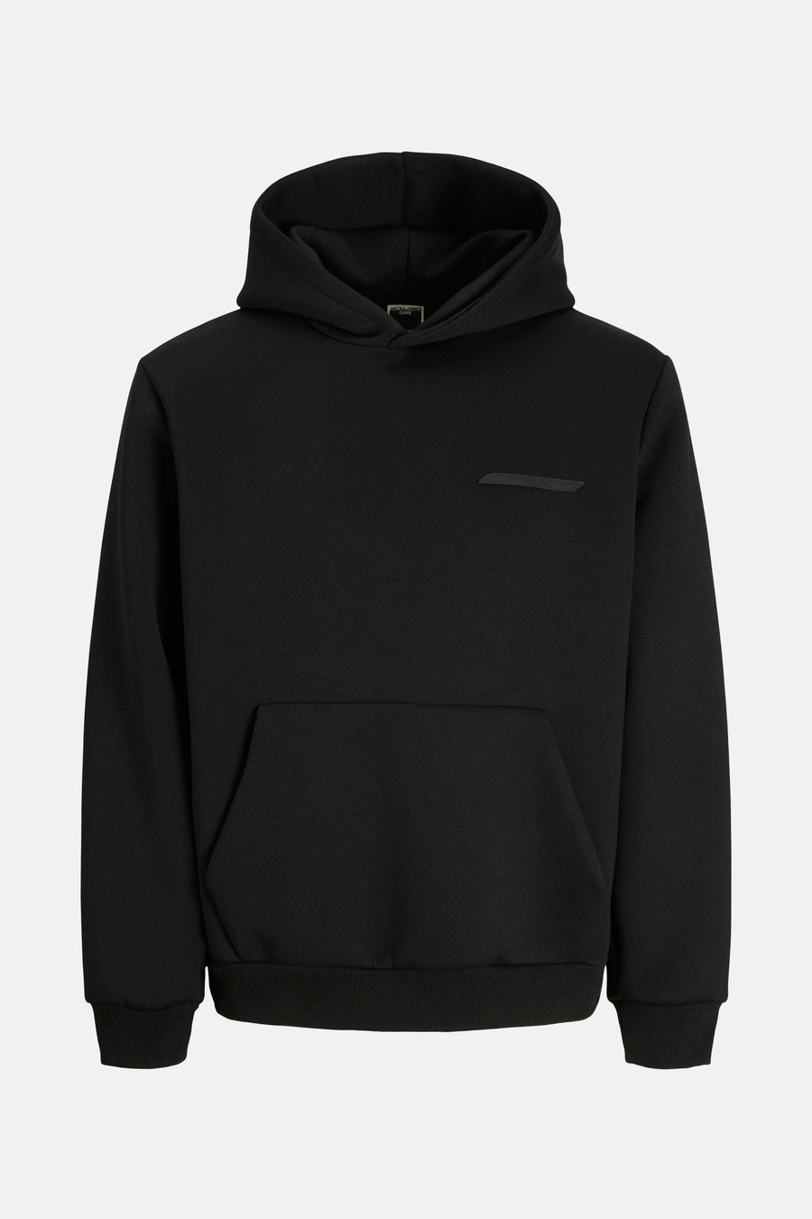 Sweater - zwart - CORE BY JACK & JONES