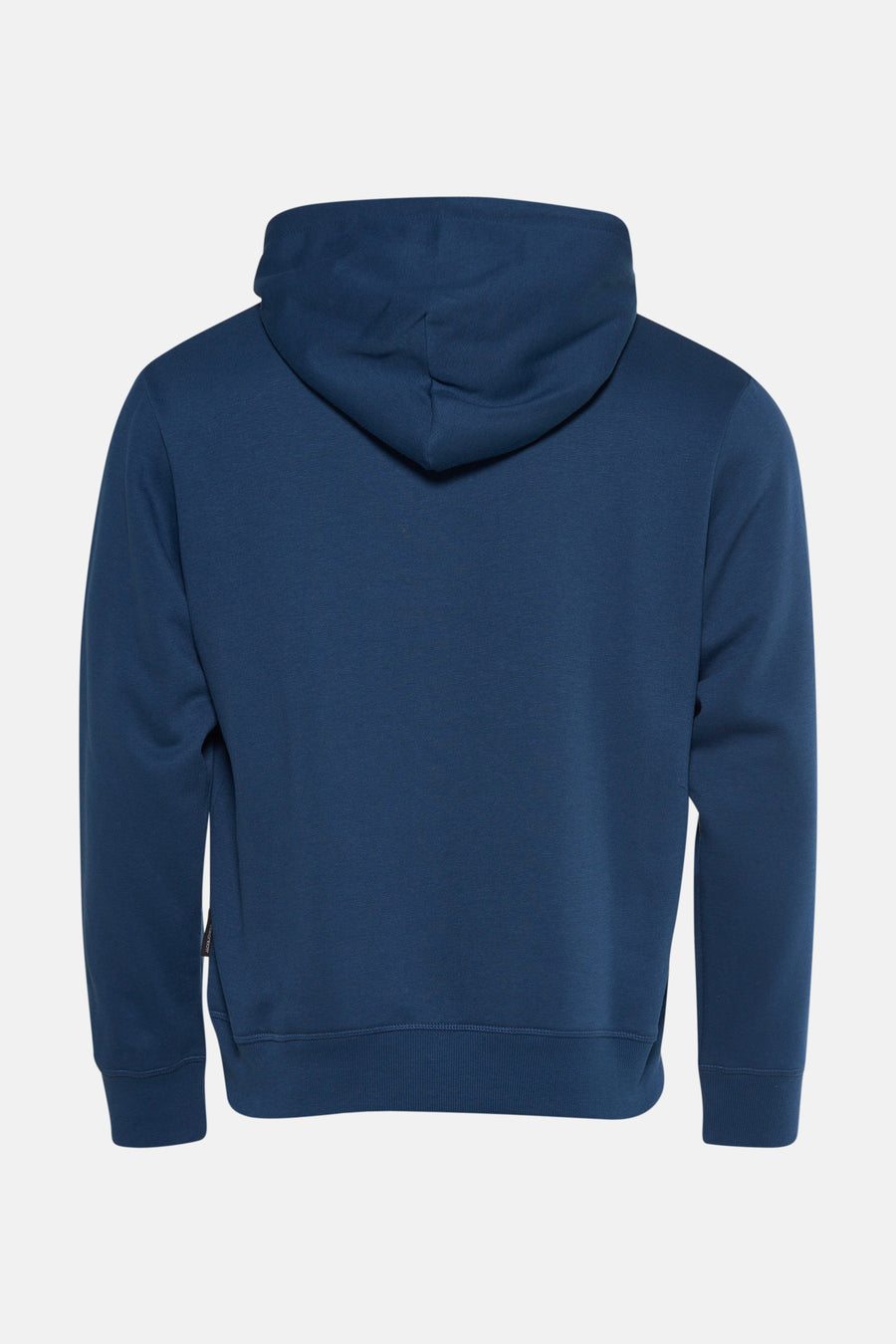 Sweater - blauw - CORE BY JACK & JONES