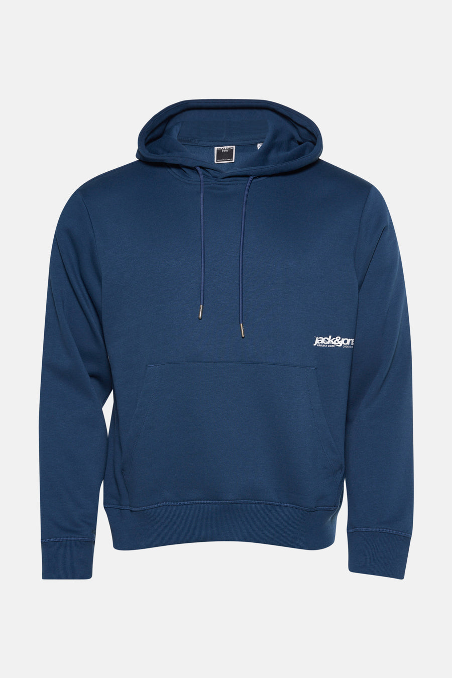 Sweater - blauw - CORE BY JACK & JONES