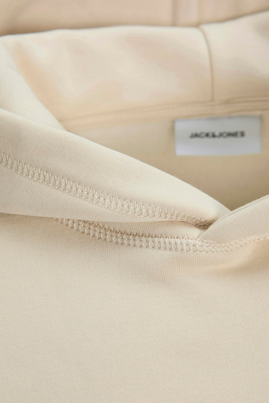 Sweater - beige