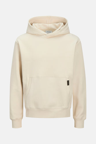 Sweater - beige - PREMIUM BLUE by JACK & JONES - 3