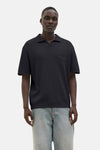 Pull Noir - ORIGINALS BY JACK & JONES