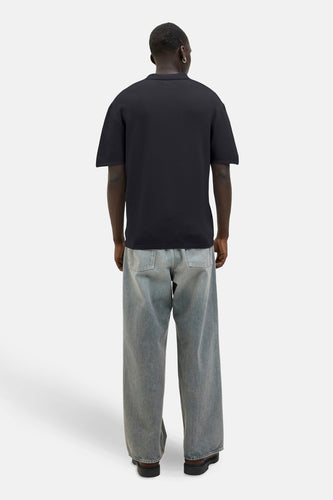 Pull - noir - ORIGINALS BY JACK & JONES