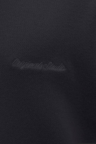 Pull - noir - ORIGINALS BY JACK & JONES