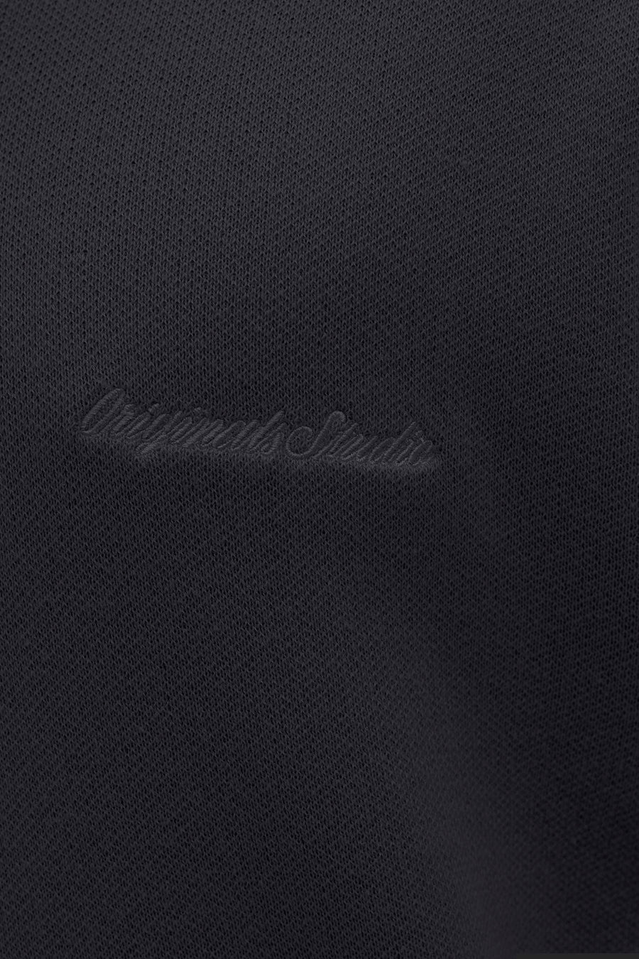 Pull - noir - ORIGINALS BY JACK & JONES