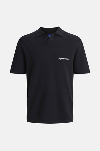 Pull - noir - ORIGINALS BY JACK & JONES