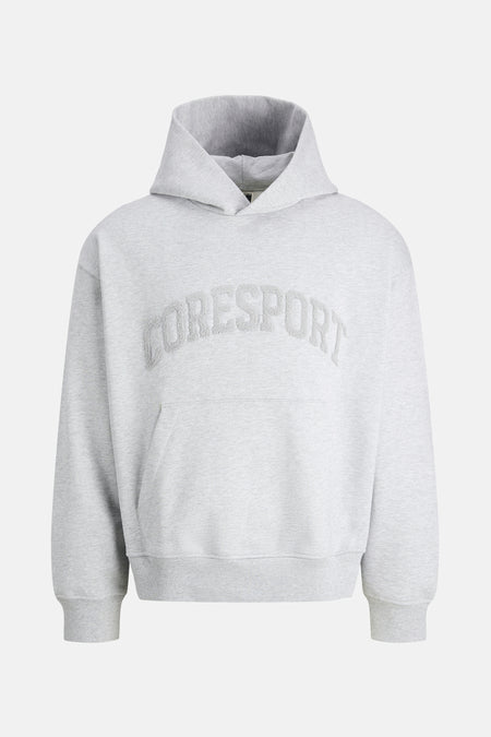 Sweater - grijs