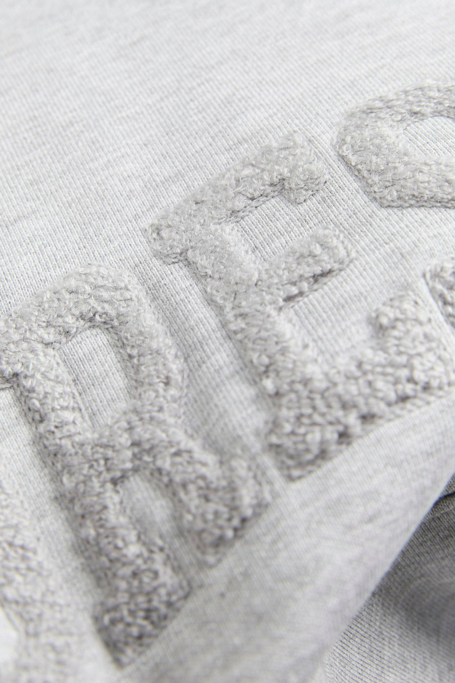 Sweater - grijs - CORE BY JACK & JONES