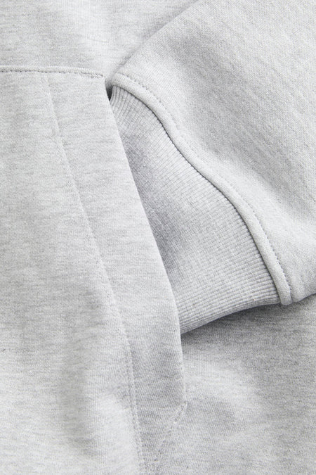 Sweater - grijs