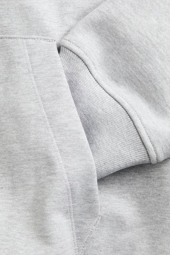 Sweater - grijs - CORE BY JACK & JONES