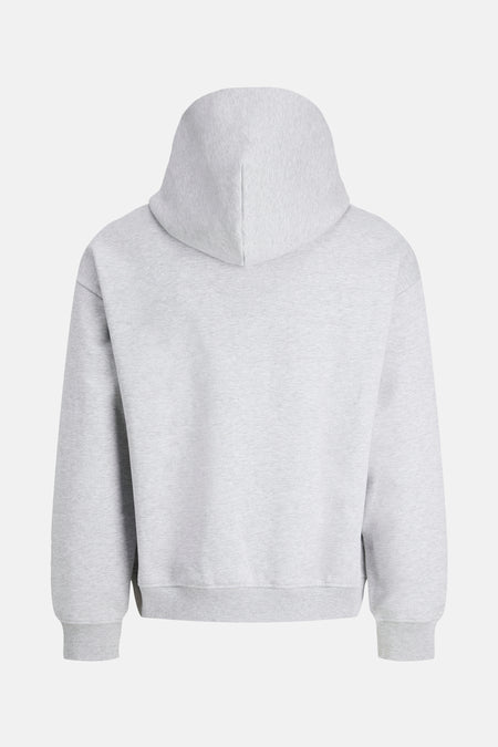 Sweater - grijs