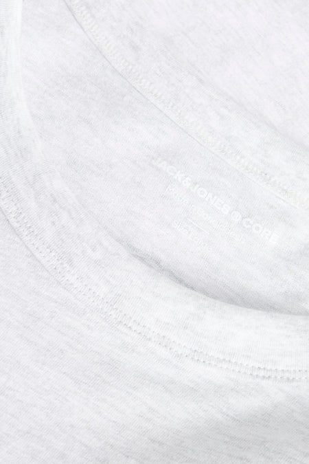 JCOSIGNAL GRAPHIC TEE SS CREW NECK