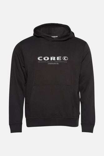 Sweater - zwart - CORE BY JACK & JONES