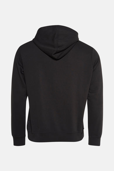 Sweater - zwart