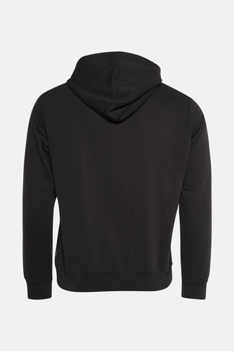 Sweater - zwart