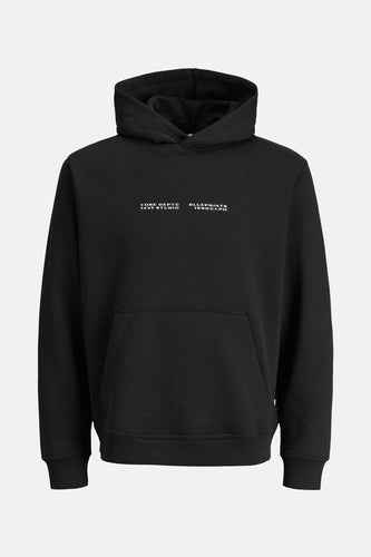 Sweater - zwart - CORE BY JACK & JONES