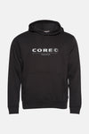 Sweater - zwart