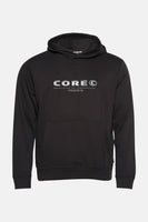Sweater - zwart