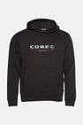 Sweater - zwart