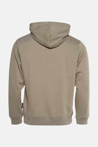 Sweater - Kaki - CORE BY JACK & JONES